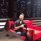 Badr soultan sur yala.fm